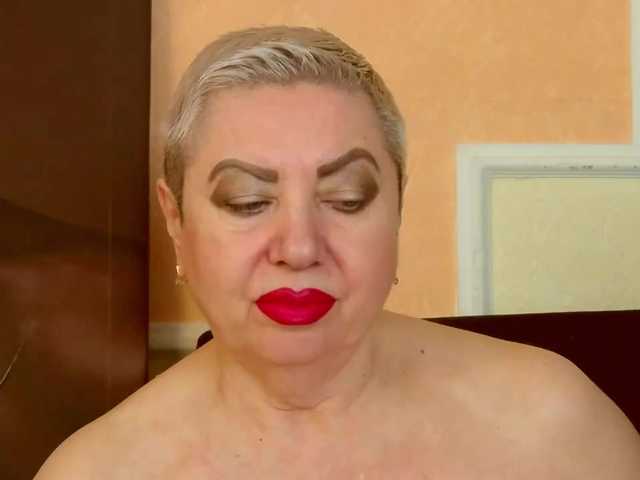 PoshLadyx