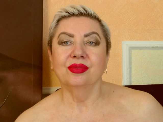 PoshLadyx live cam on BongaCams