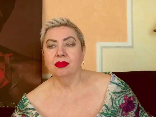PoshLadyx
