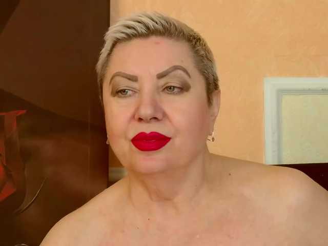 PoshLadyx