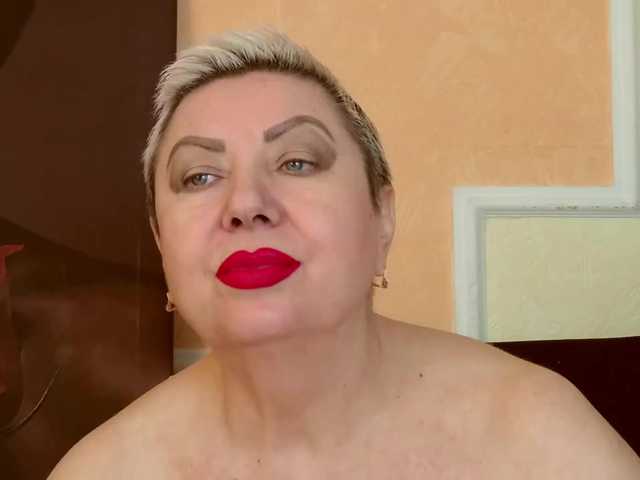 PoshLadyx