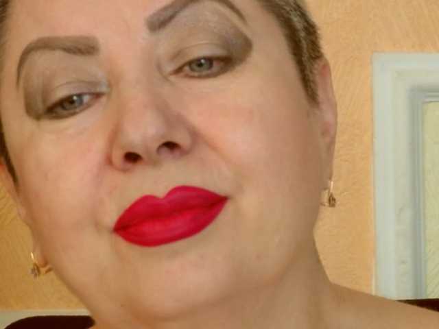 PoshLadyx