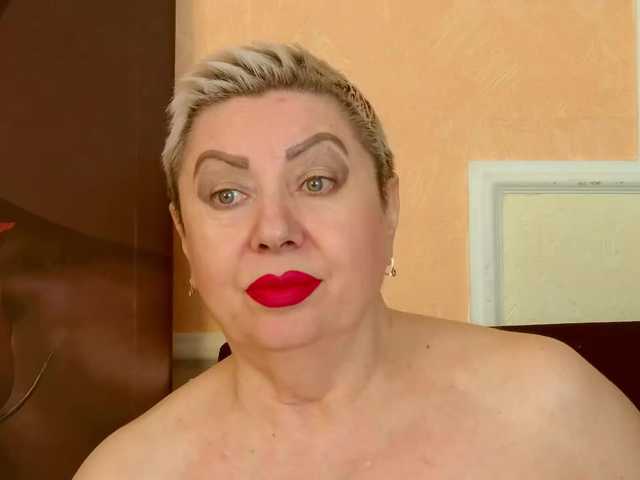 PoshLadyx