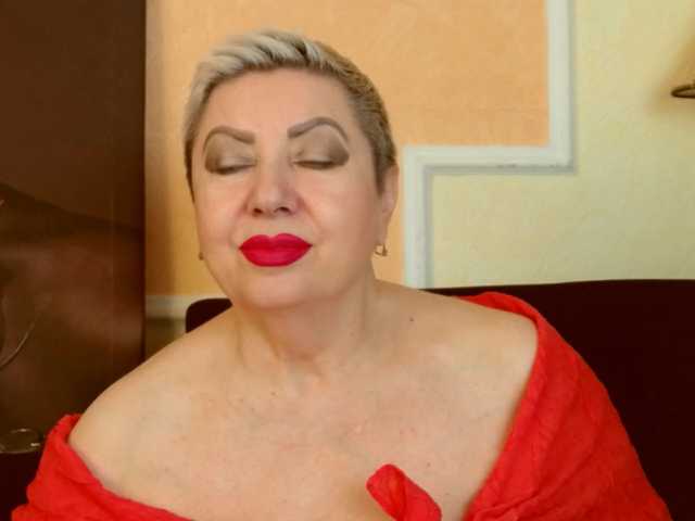PoshLadyx live cam on BongaCams