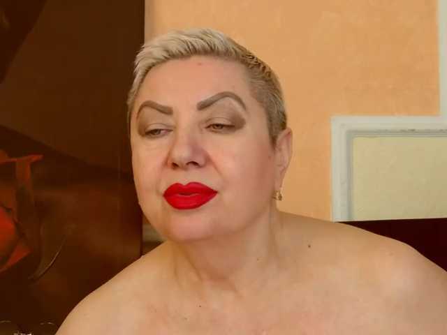 PoshLadyx