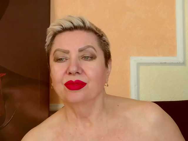 PoshLadyx live cam on BongaCams