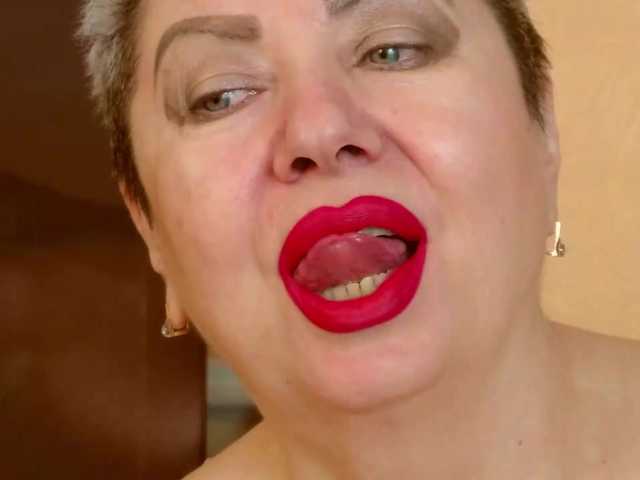PoshLadyx