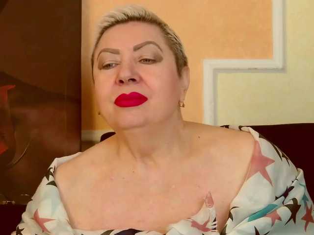 PoshLadyx