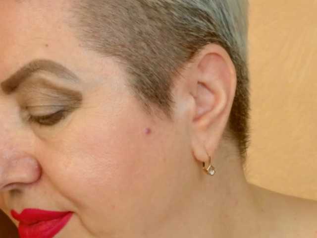 PoshLadyx