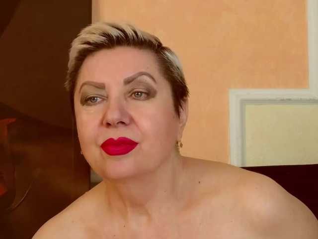 poshladyx live sex show