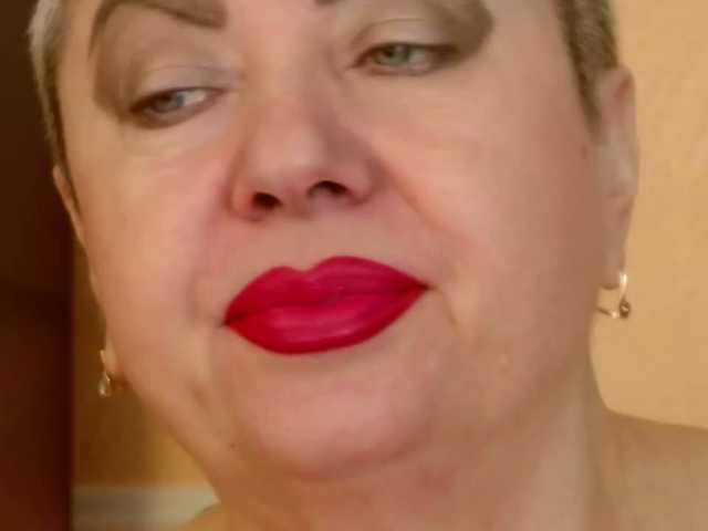 PoshLadyx live cam on BongaCams