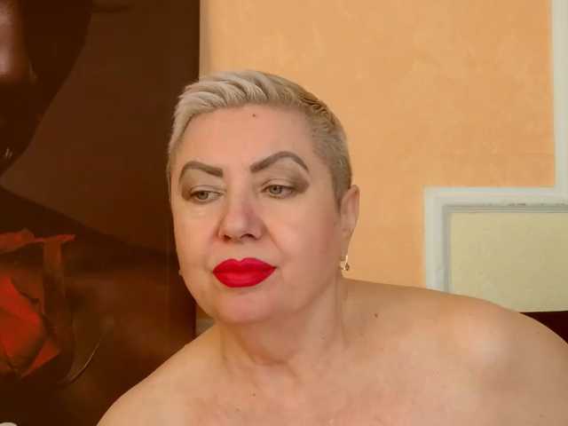 PoshLadyx