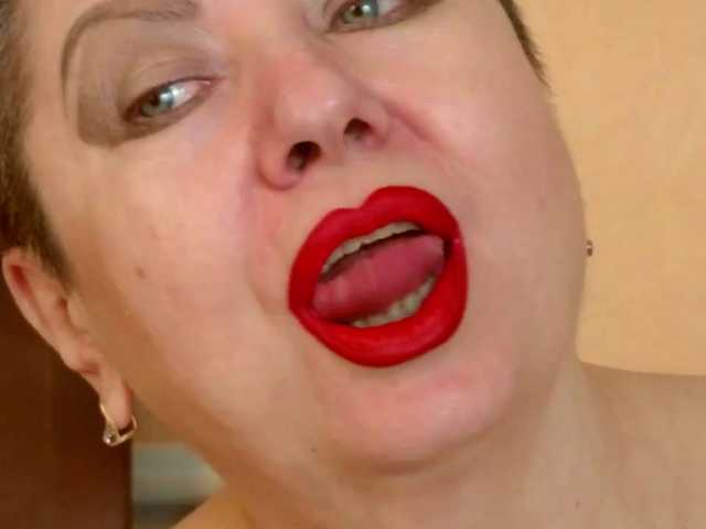 PoshLadyx