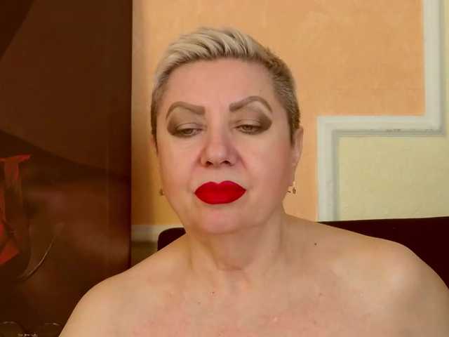 poshladyx live sex show
