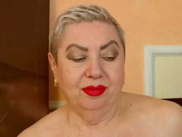 PoshLadyx