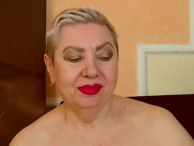 poshladyx live sex show