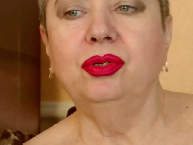 PoshLadyx