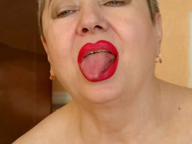 PoshLadyx live cam on BongaCams
