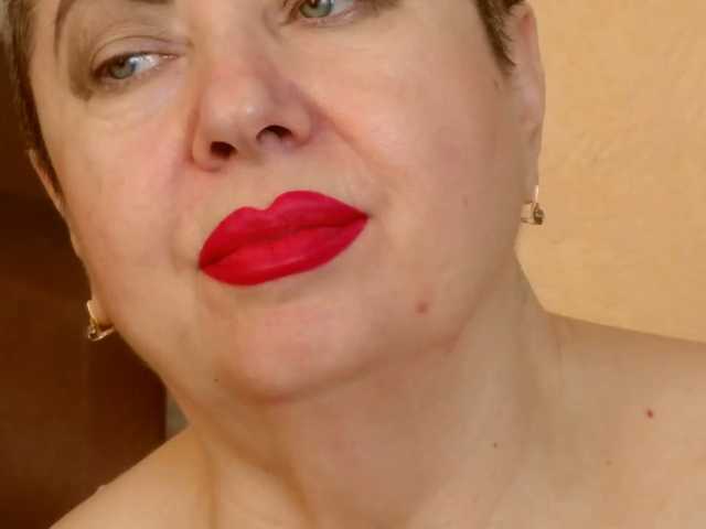 PoshLadyx live cam