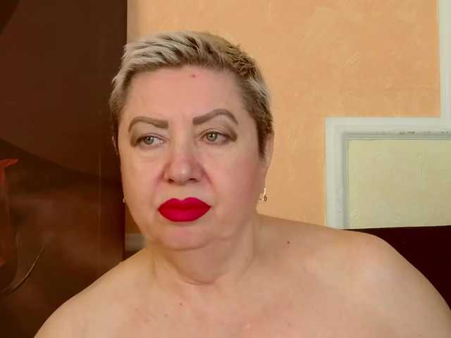 PoshLadyx