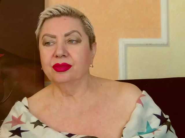 PoshLadyx