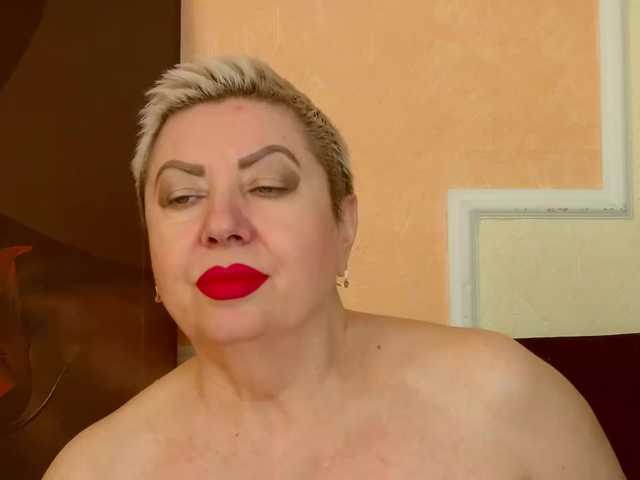 PoshLadyx