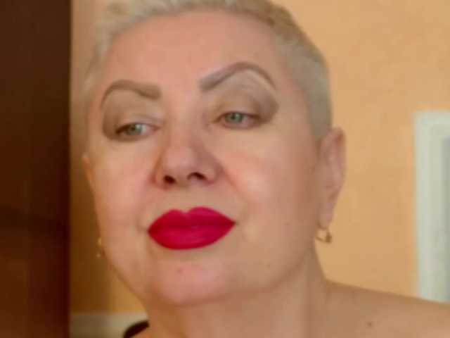 PoshLadyx live cam on BongaCams