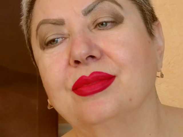 PoshLadyx