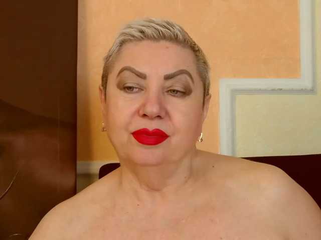 PoshLadyx live cam on BongaCams