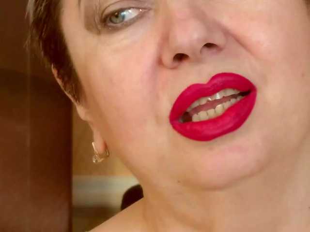 PoshLadyx's BongaCams show and profile