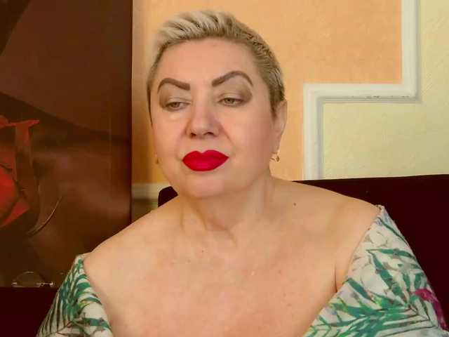 PoshLadyx live cam on BongaCams