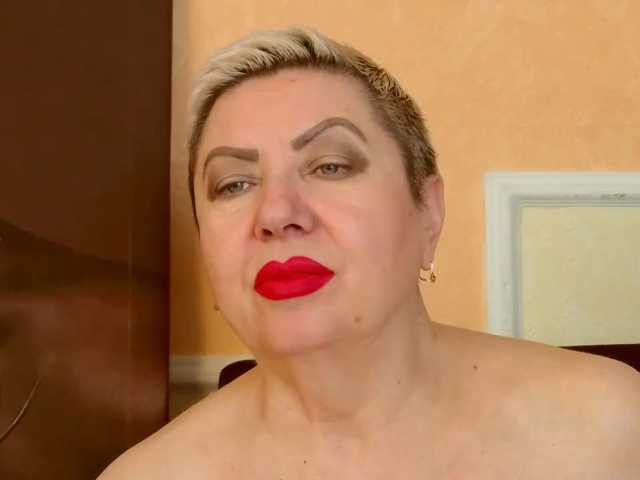 PoshLadyx