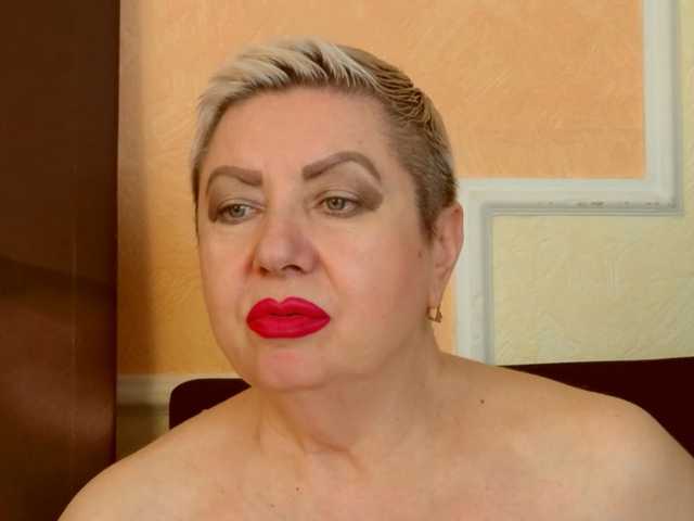 PoshLadyx live cam on BongaCams