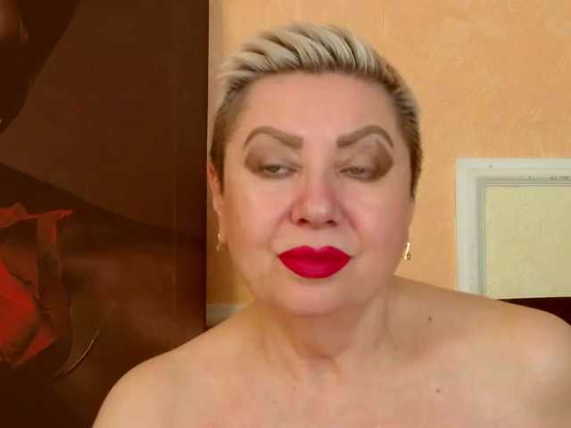 PoshLadyx