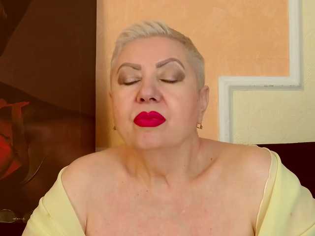 PoshLadyx