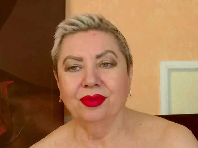 PoshLadyx live cam preview