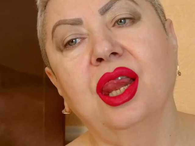 PoshLadyx