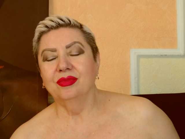 PoshLadyx