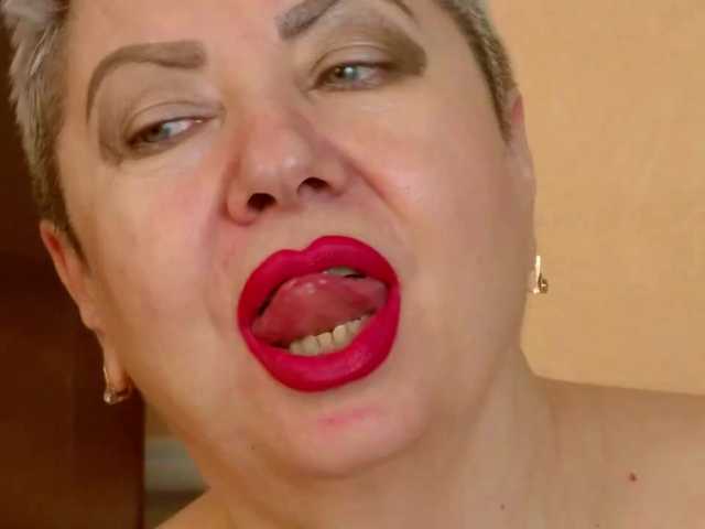 PoshLadyx