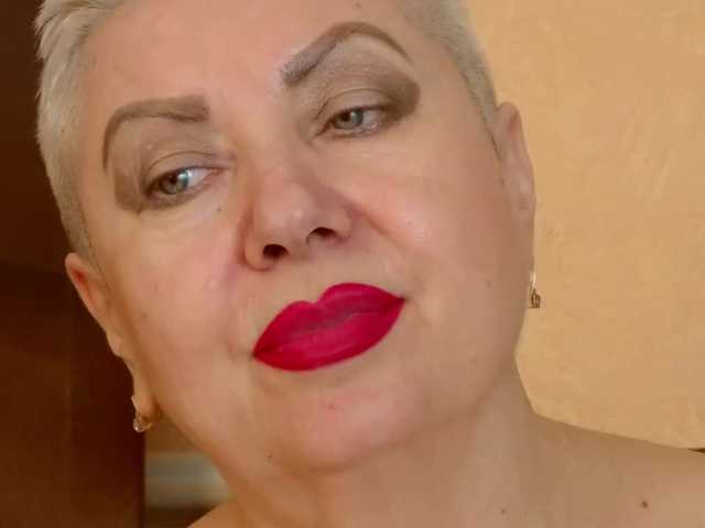poshladyx cam belle