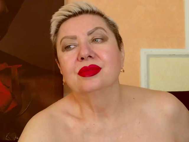 PoshLadyx Live Cam on BongaCams