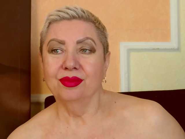 PoshLadyx