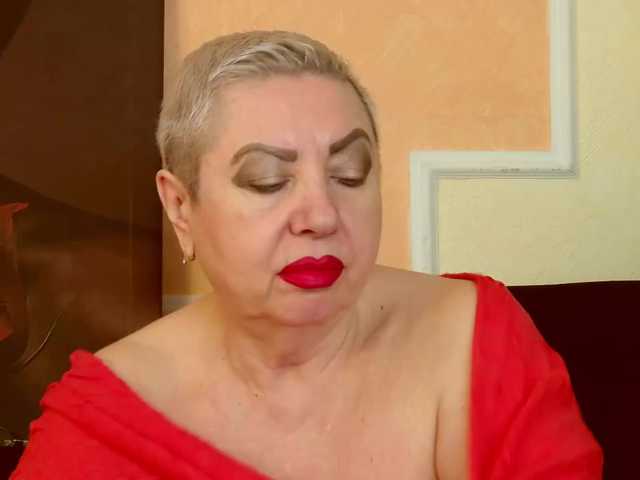 PoshLadyx
