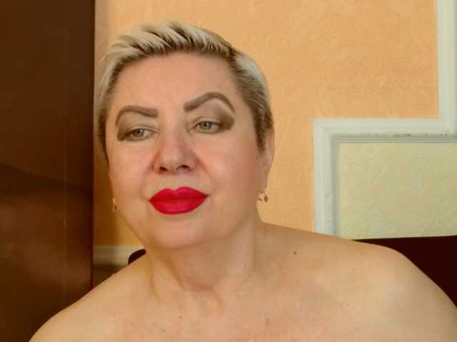 PoshLadyx