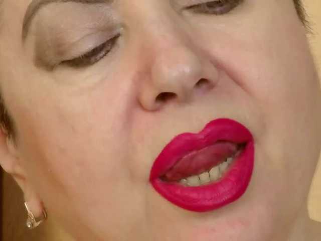 PoshLadyx