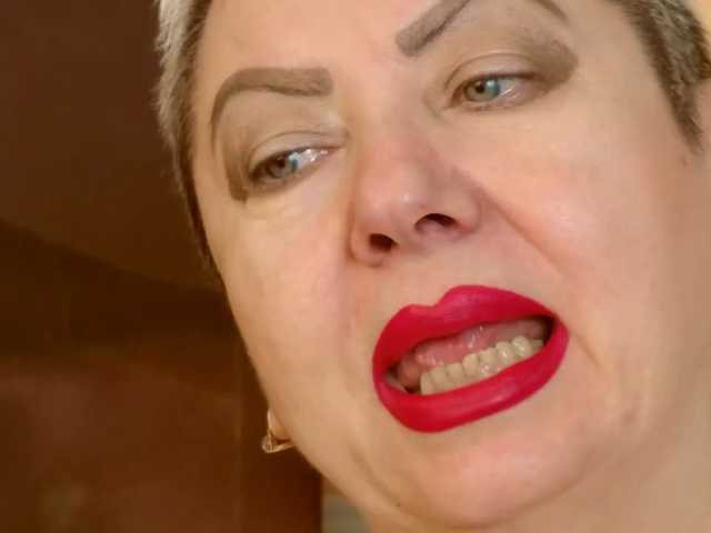 PoshLadyx