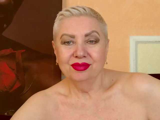 poshladyx live sex show