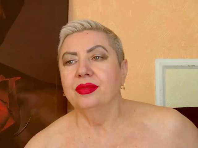 PoshLadyx
