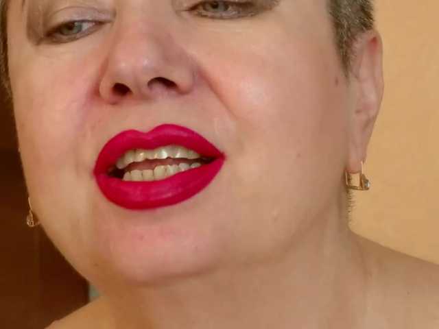 PoshLadyx live webcam show