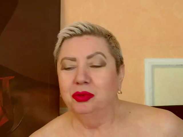 PoshLadyx